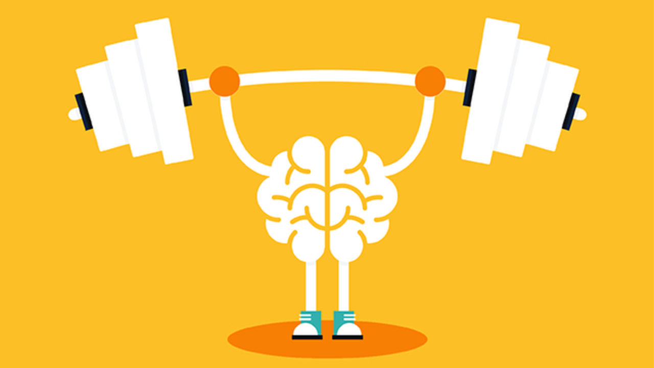 How A Regular Physical Fitness Is Related To A Better Brain Functionality