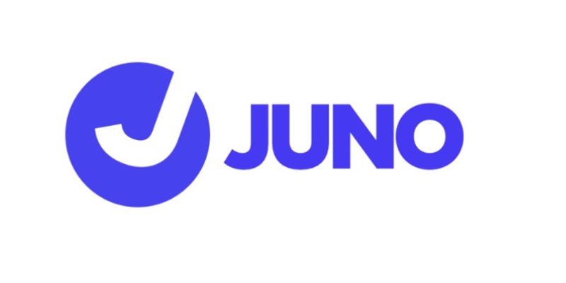 Neobank Juno