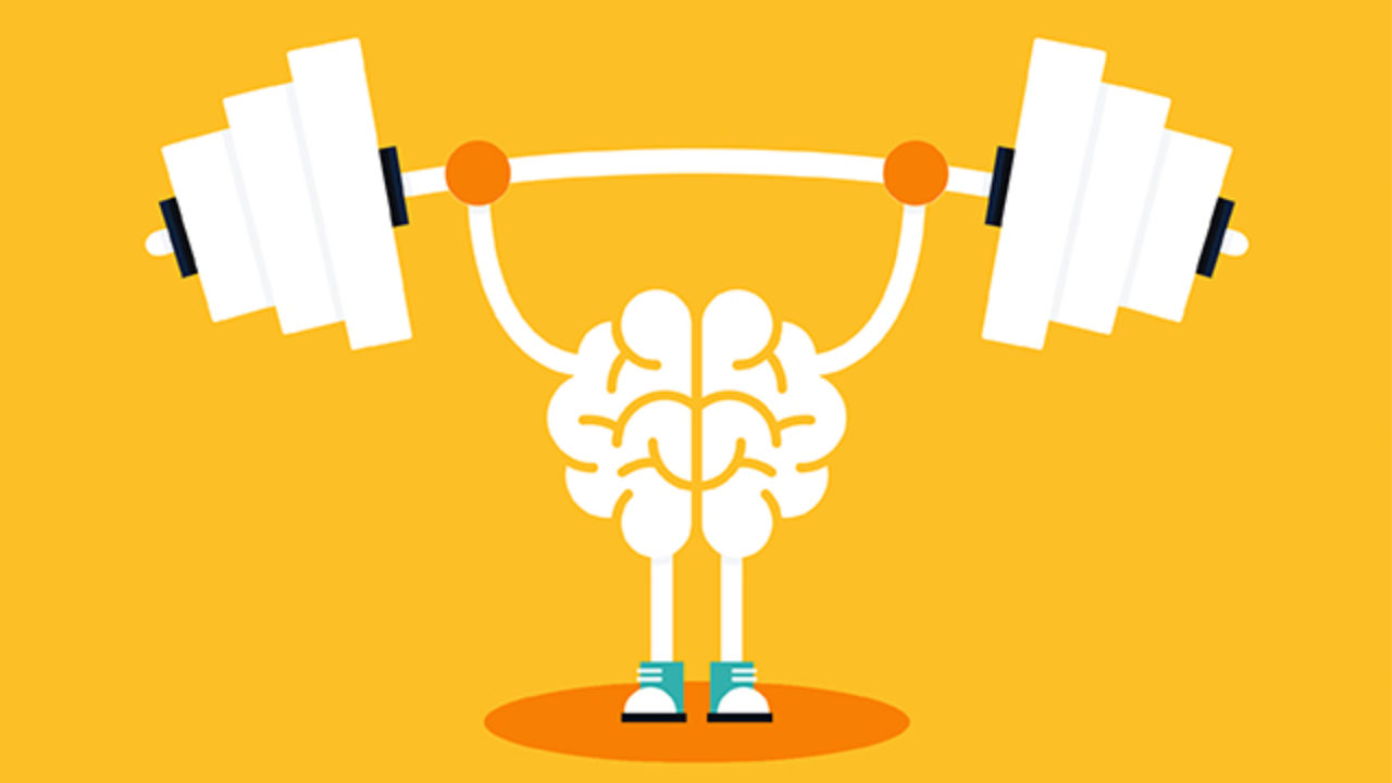 how-a-regular-physical-fitness-is-related-to-a-better-brain-functionality