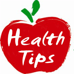 10 Tips To Maintain Good Health